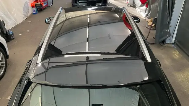 MERCEDES-BENZ C-CLASS C C 180 T 2018