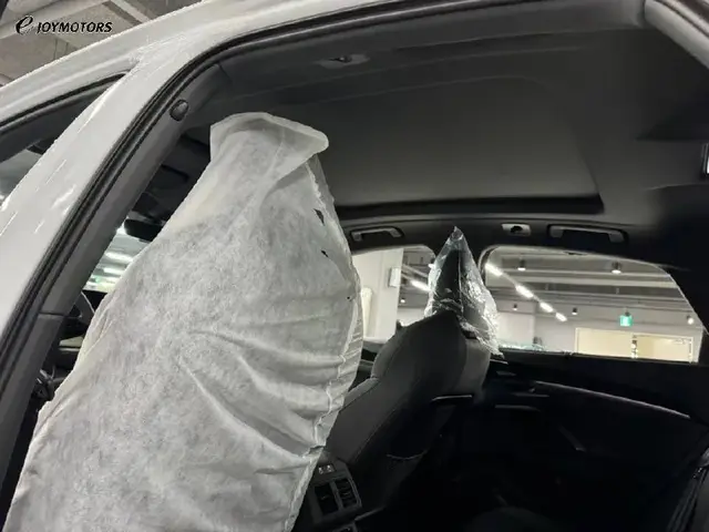 AUDI Q5 45 TFSI QUATTRO 2026