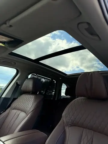 BMW X5 LUXURY 2023