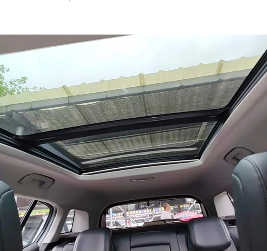 CITROEN C5 AIRCROSS 2022