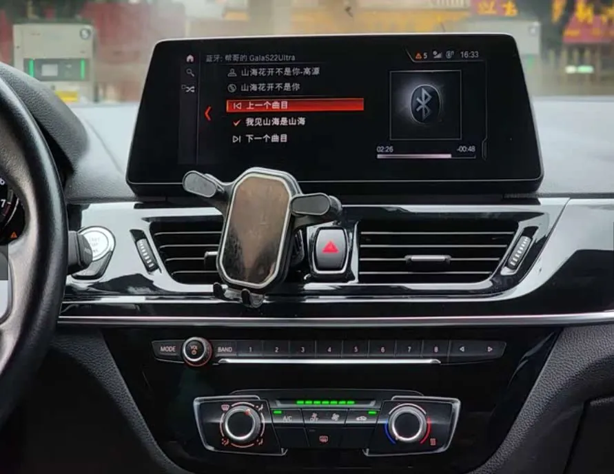 BMW 1 SERIES 120I M 2022