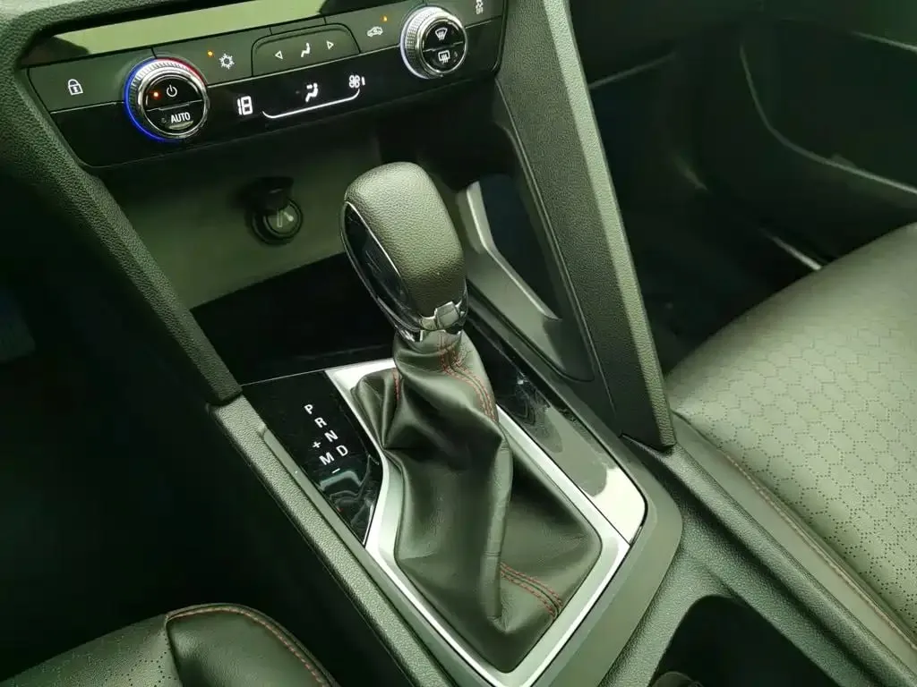 CHEVROLET ORLANDO 2021