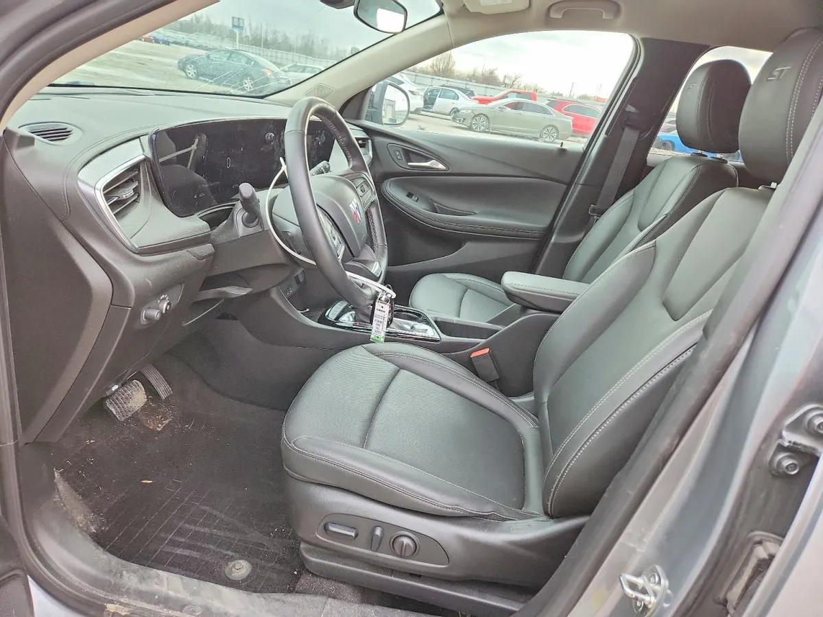 BUICK ENCORE SPORT TOURING 2024