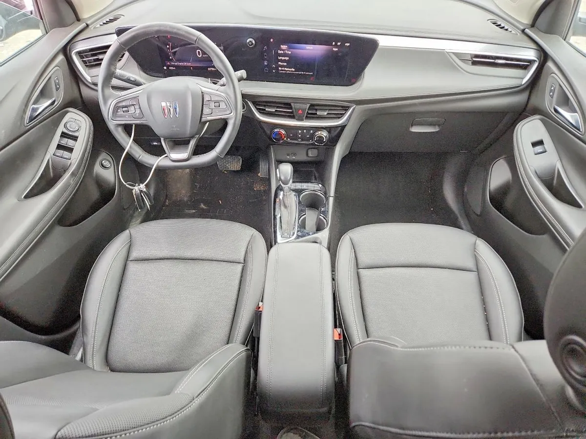 BUICK ENCORE SPORT TOURING 2024