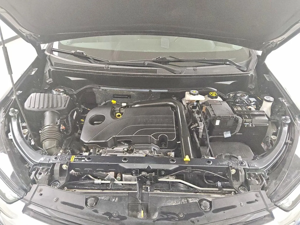 CHEVROLET EQUINOX LT 2023