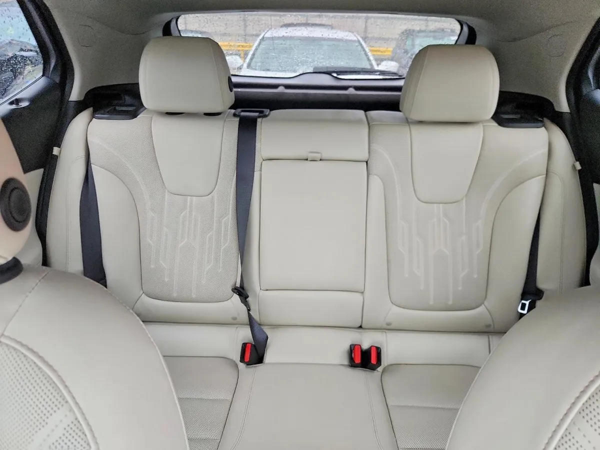 BUICK ENCORE AVENIR 2024