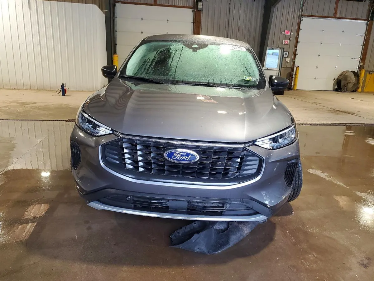 FORD ESCAPE ACTIVE 2023