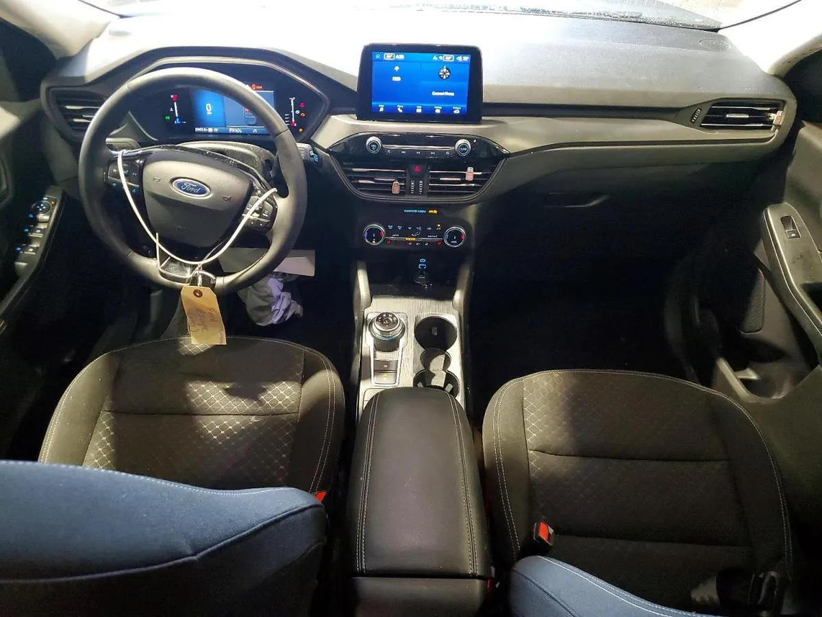 FORD ESCAPE ACTIVE 2023