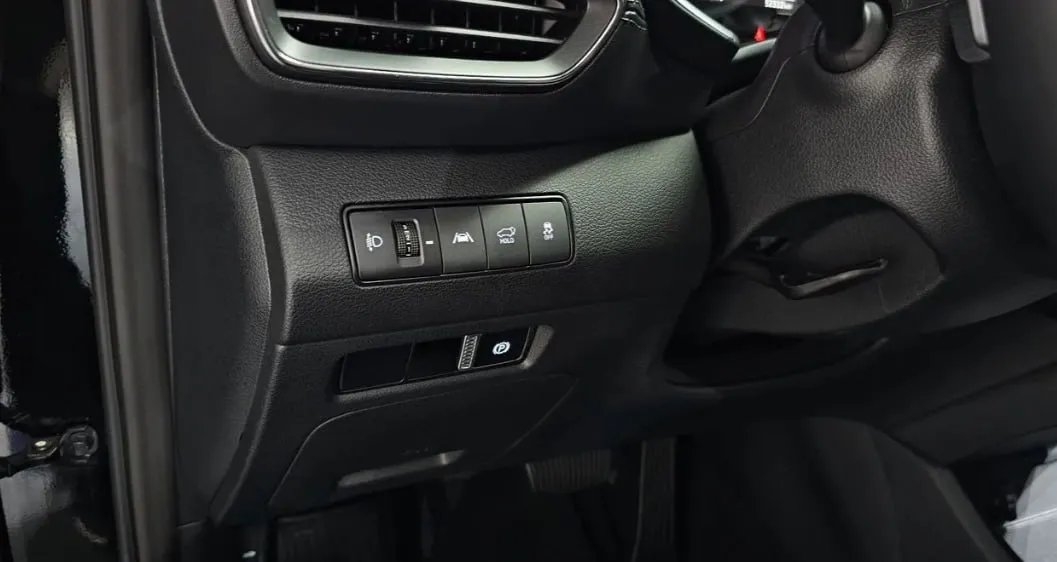 HYUNDAI SANTA FE 2022