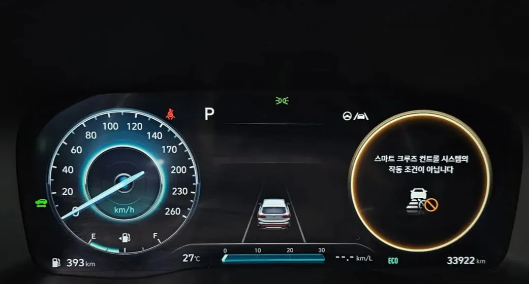 HYUNDAI SANTA FE 2022