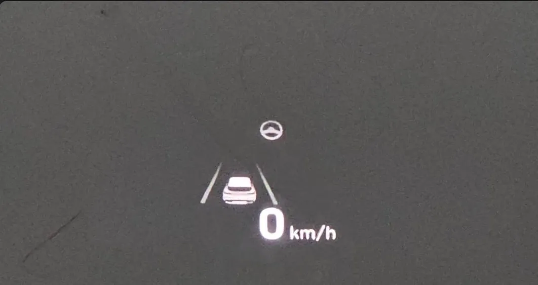 HYUNDAI SANTA FE 2022