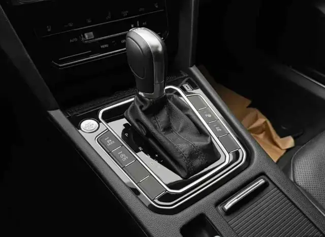VOLKSWAGEN ARTEON 2022