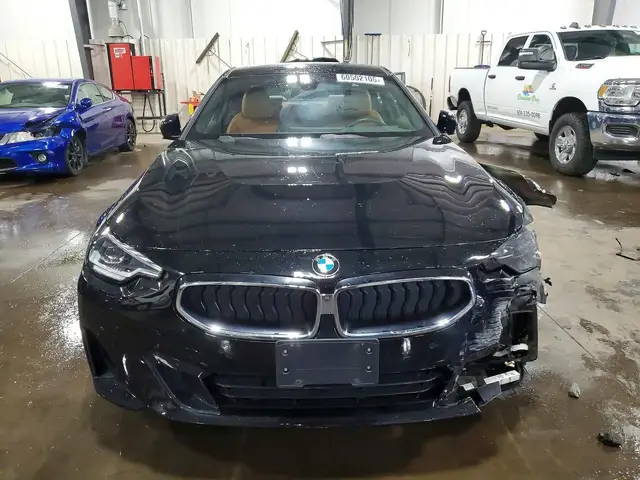 BMW 230XI 2023