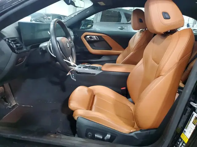 BMW 230XI 2023