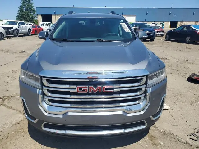 GMC ACADIA SLE 2022
