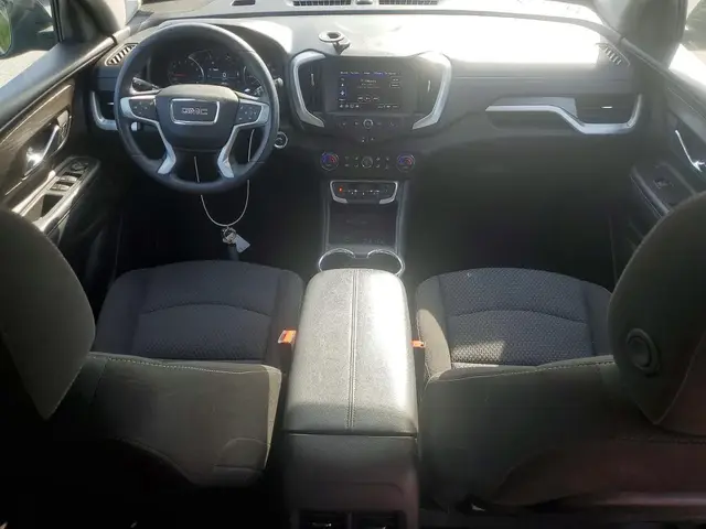 GMC TERRAIN SLE 2024