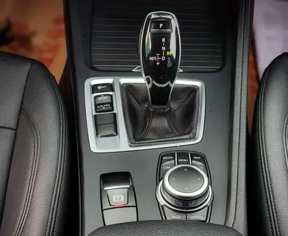 BMW 1 SERIES 120I M 2022