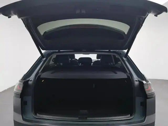 VOLKSWAGEN TERAMONT 2023