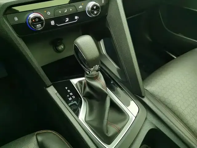 CHEVROLET ORLANDO 2021