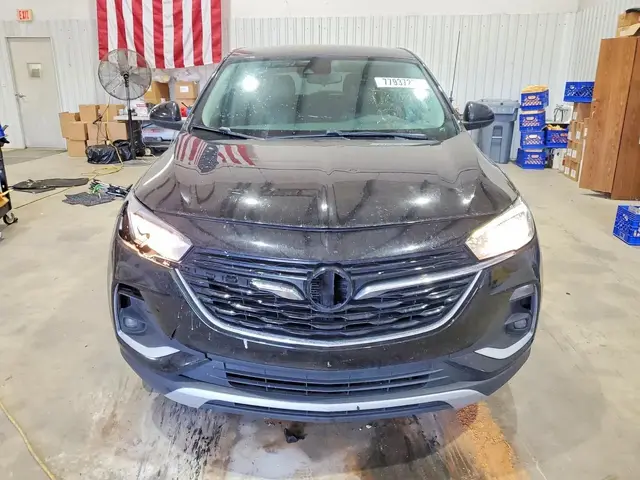 BUICK ENCORE 2023