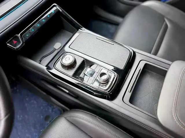 FORD EQUATOR SPORT FORD 2022