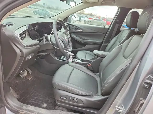 BUICK ENCORE SPORT TOURING 2024
