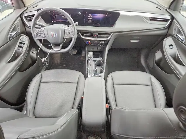 BUICK ENCORE SPORT TOURING 2024