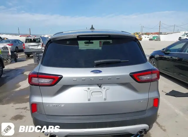 FORD ESCAPE ACTIVE 2023