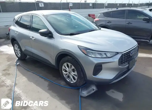 FORD ESCAPE ACTIVE 2023
