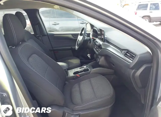 FORD ESCAPE ACTIVE 2023