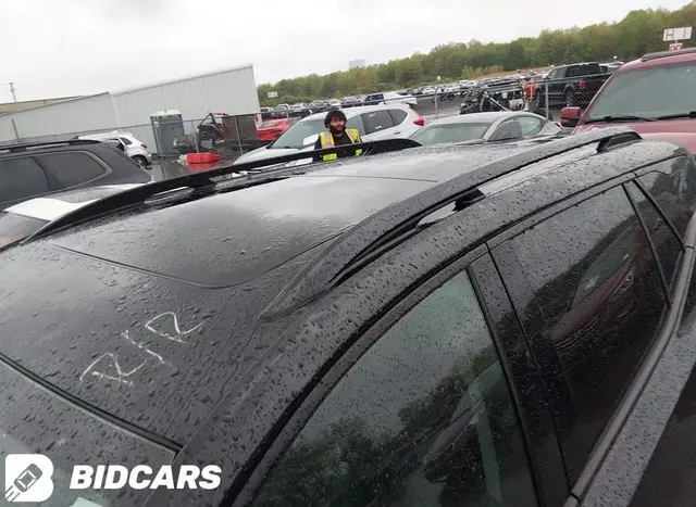 GMC TERRAIN SLE 2019