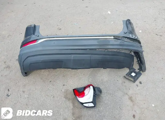 GMC TERRAIN AWD SLT 2021