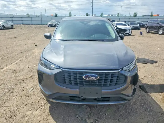 FORD ESCAPE ACTIVE 2024
