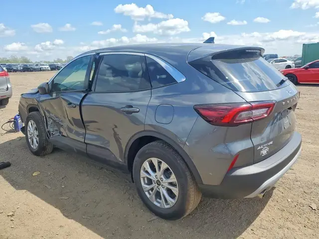 FORD ESCAPE ACTIVE 2024
