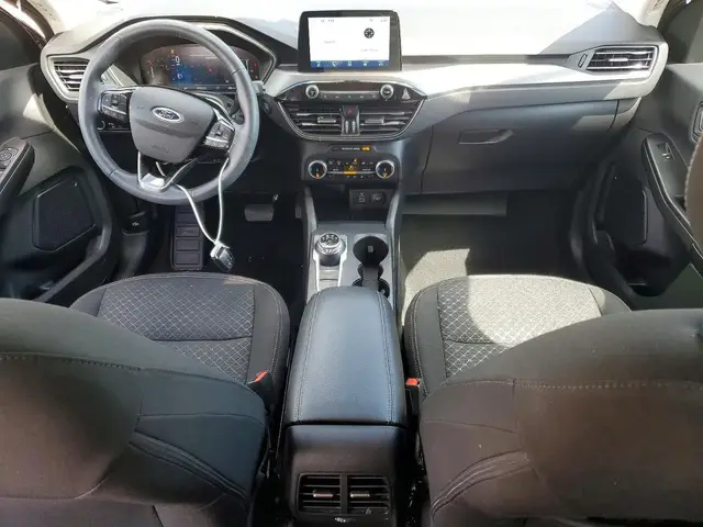 FORD ESCAPE ACTIVE 2024