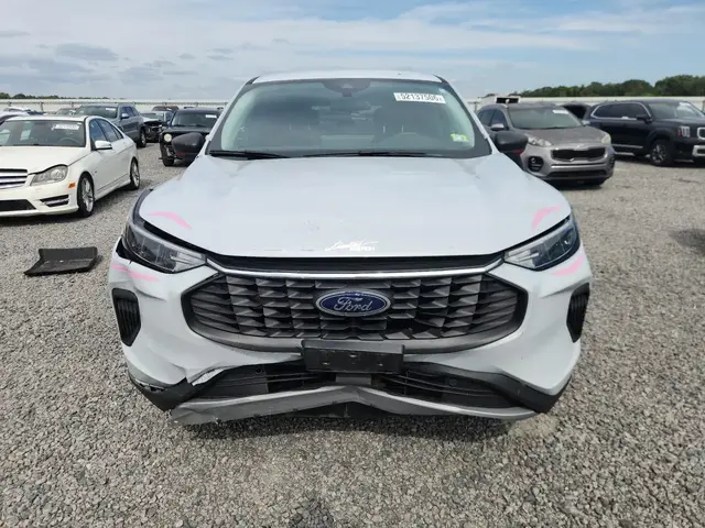 FORD ESCAPE ACTIVE 2025