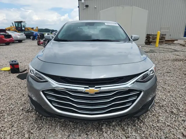 CHEVROLET MALIBU PREMIER 2023