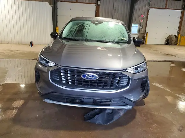 FORD ESCAPE ACTIVE 2023