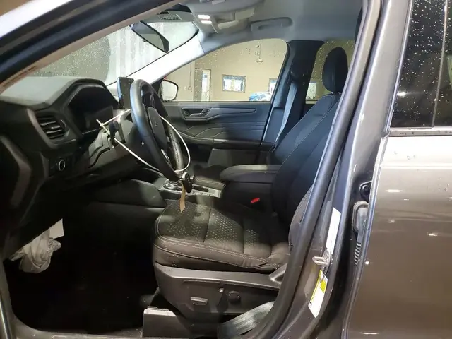 FORD ESCAPE ACTIVE 2023