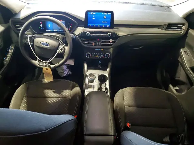 FORD ESCAPE ACTIVE 2023
