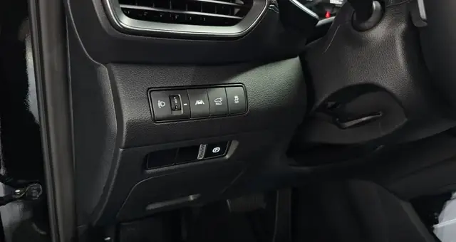 HYUNDAI SANTA FE 2022