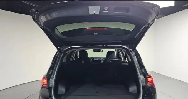 HYUNDAI SANTA FE 2022