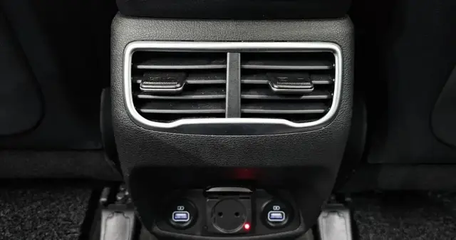 HYUNDAI SANTA FE 2022