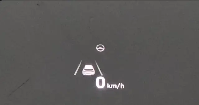 HYUNDAI SANTA FE 2022