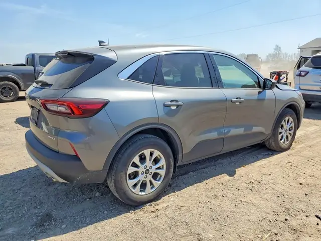 FORD ESCAPE ACTIVE 2023