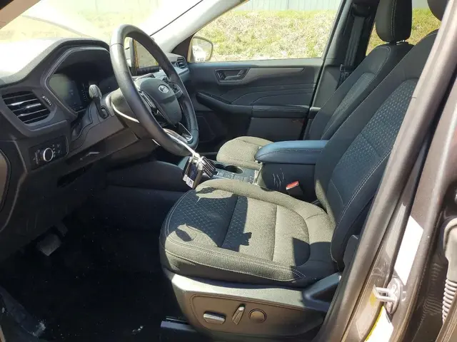 FORD ESCAPE ACTIVE 2023