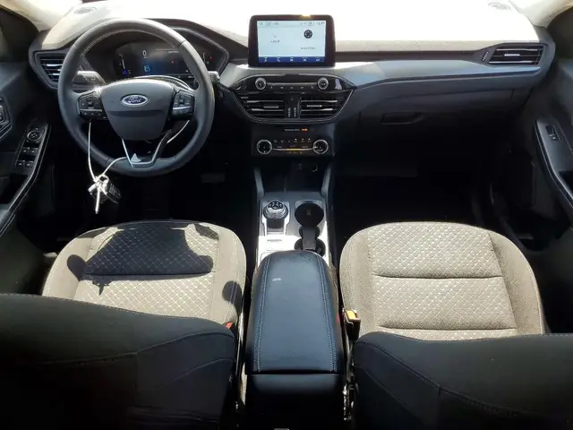 FORD ESCAPE ACTIVE 2023