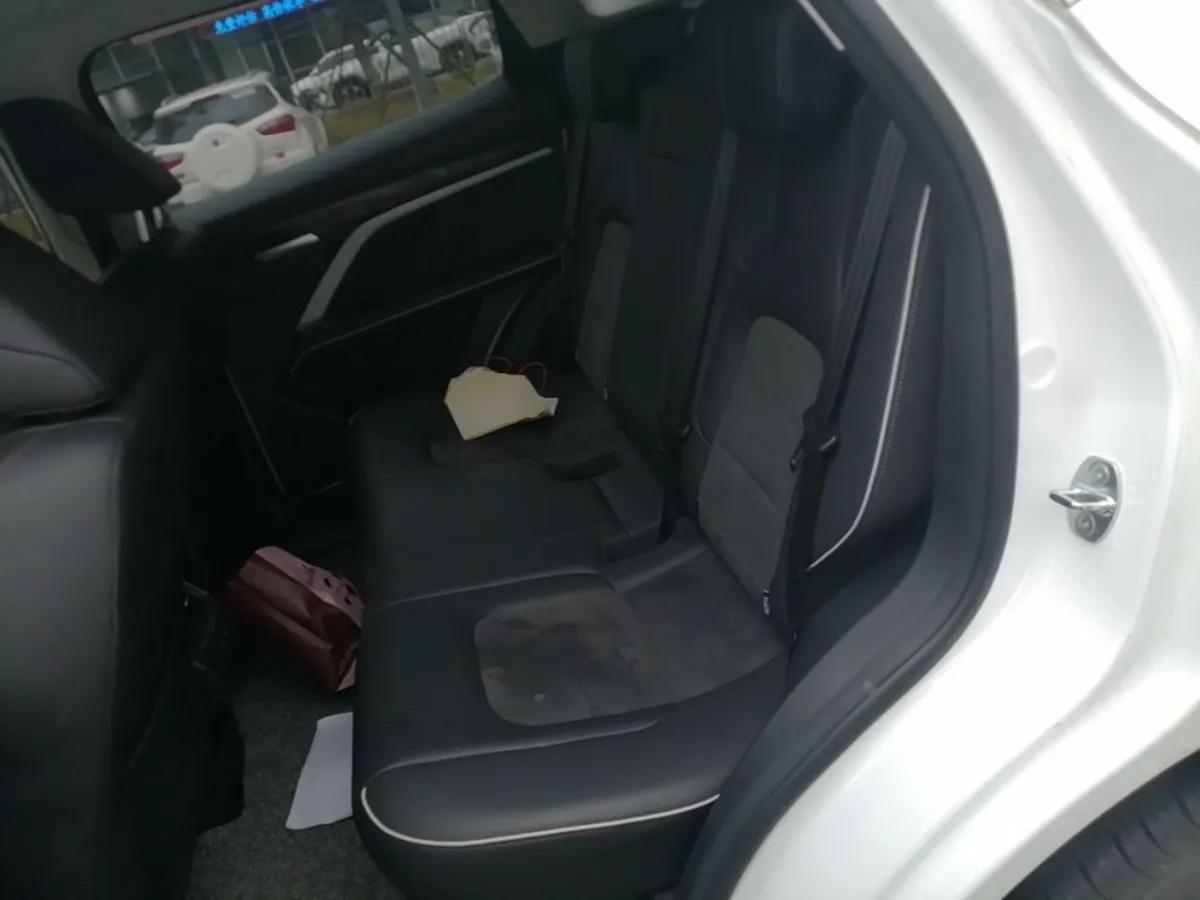 HAVAL H6 2023