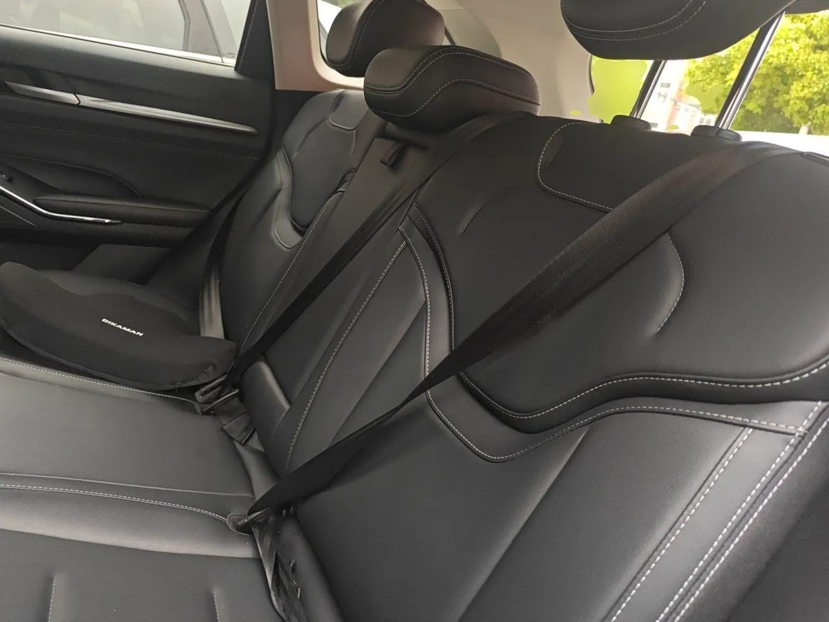 HAVAL H6 2022
