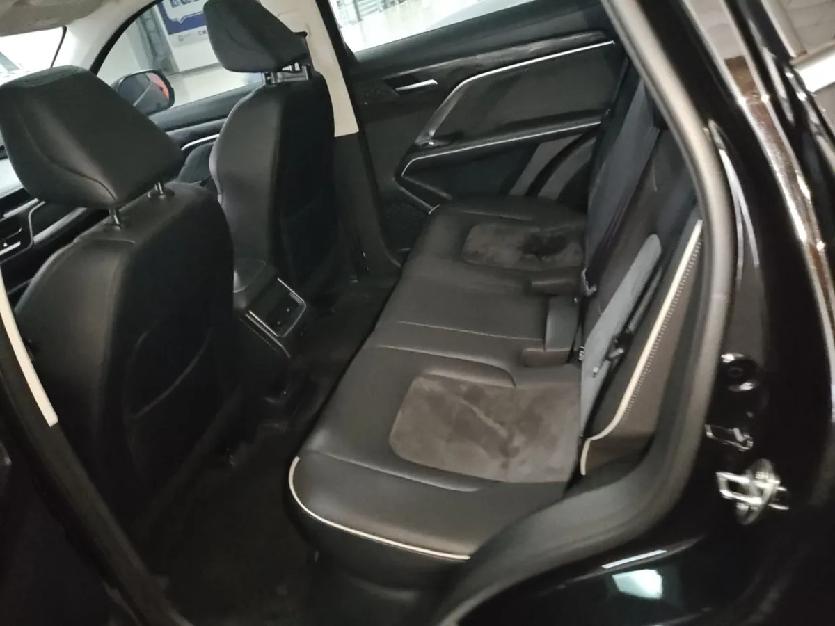 HAVAL H6 2023